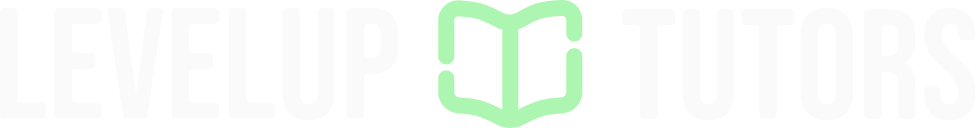 Level Up Tutors